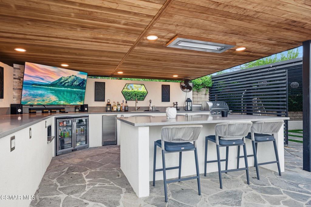 30918 Catarina Drive Property Photo 46