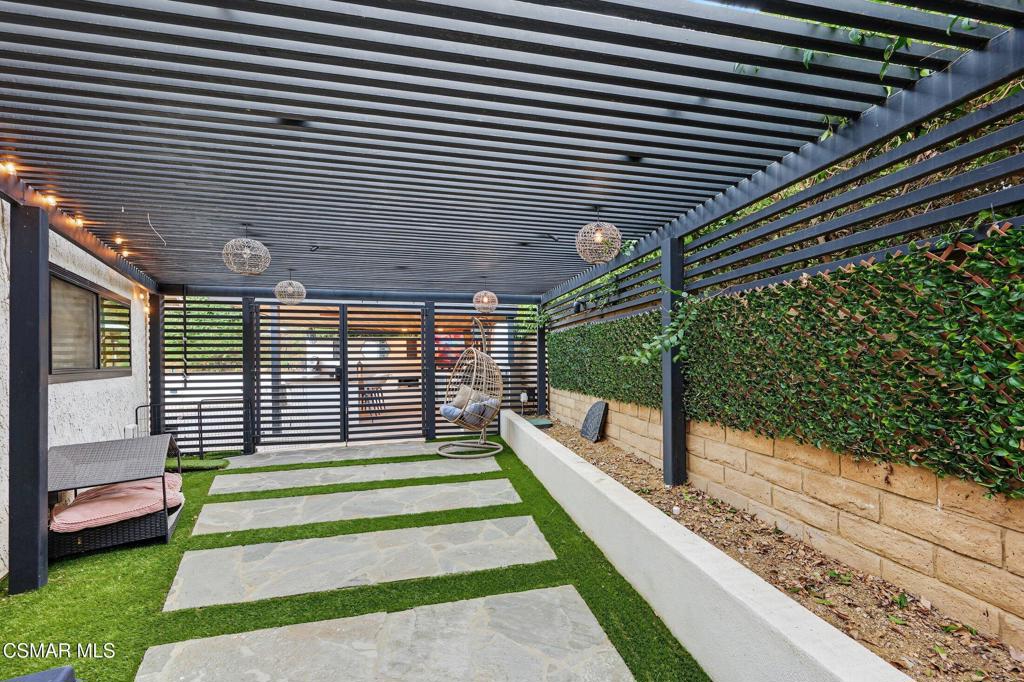 30918 Catarina Drive Property Photo 49