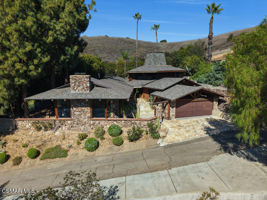 1926 Calle Yucca Property Photo 1