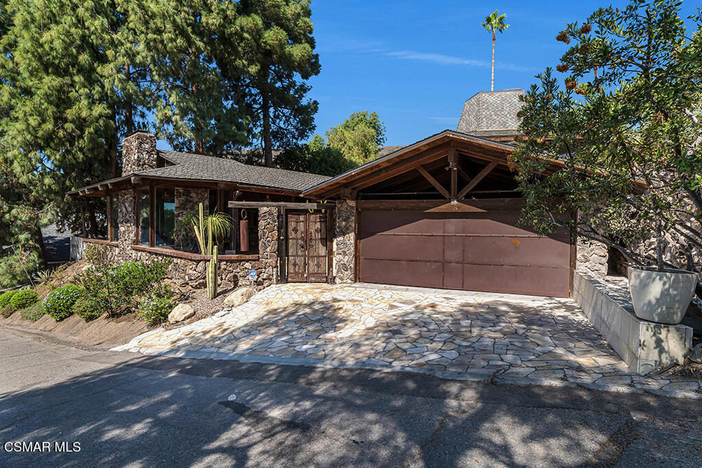 1926 Calle Yucca Property Photo 3