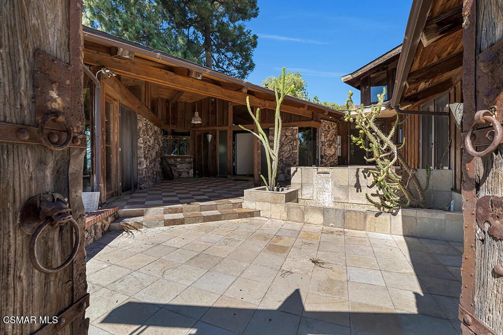 1926 Calle Yucca Property Photo 4