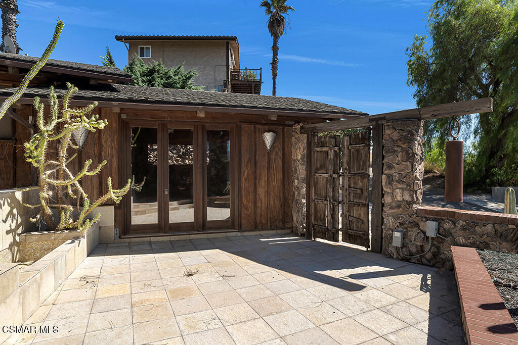 1926 Calle Yucca Property Photo 5