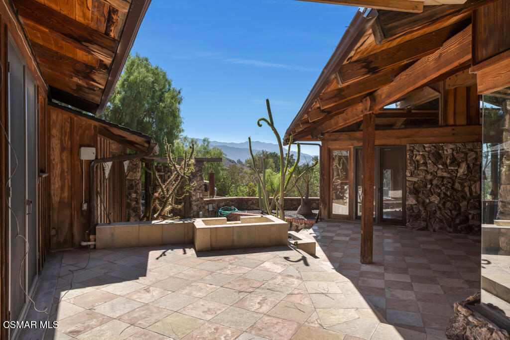1926 Calle Yucca Property Photo 6