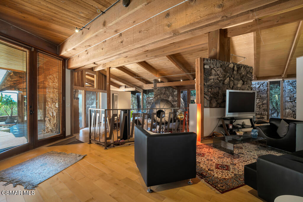 1926 Calle Yucca Property Photo 23