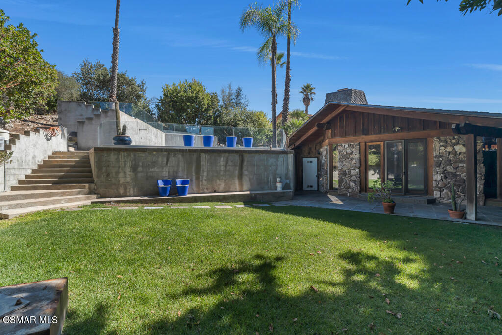 1926 Calle Yucca Property Photo 44