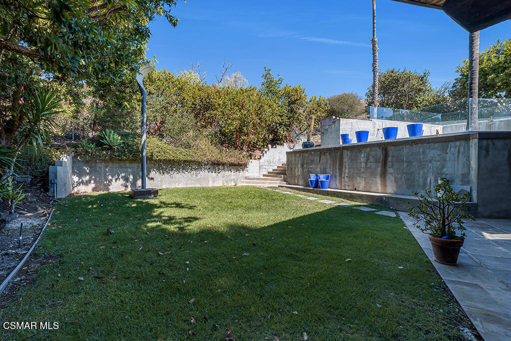 1926 Calle Yucca Property Photo 46