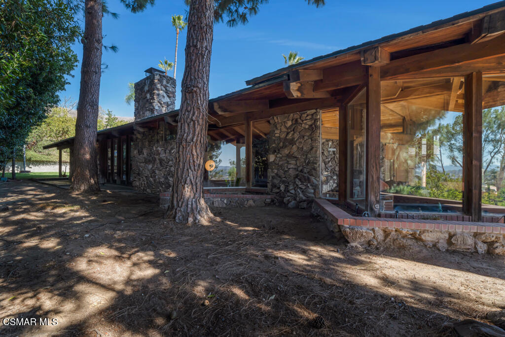 1926 Calle Yucca Property Photo 47