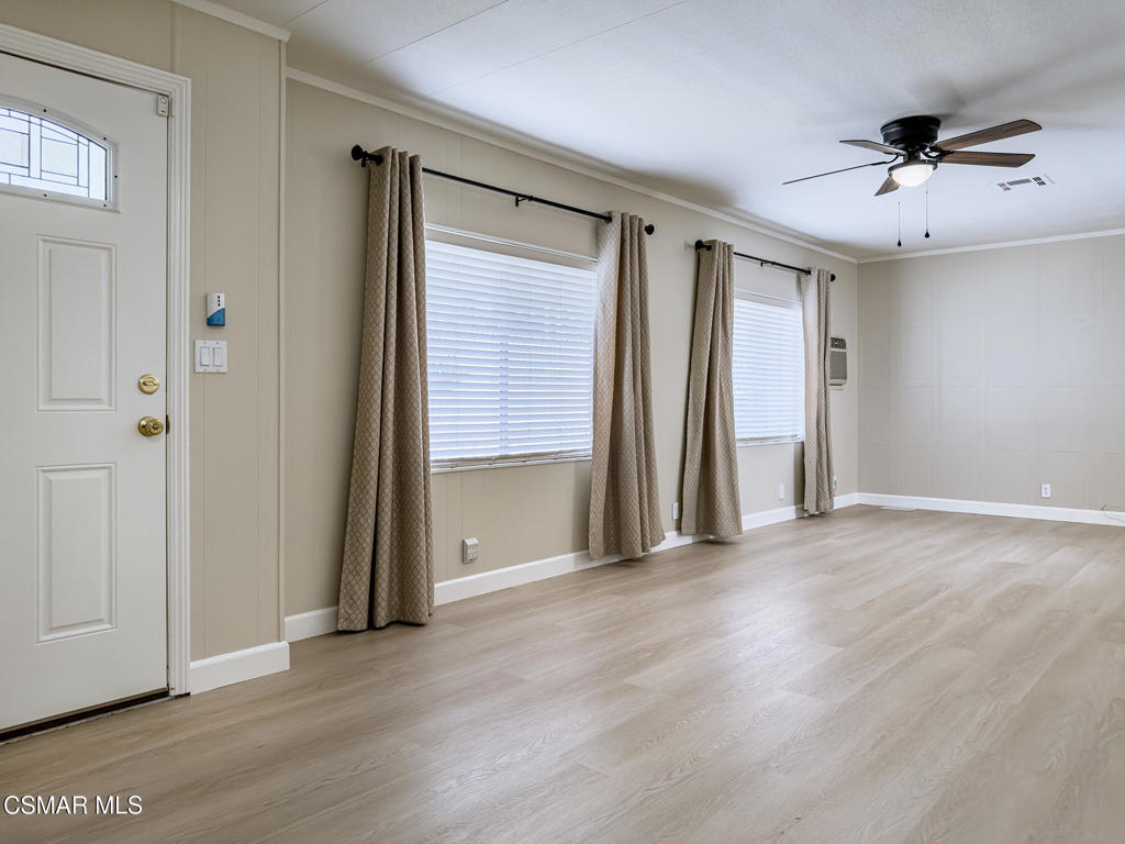 174 El Pajaro Property Photo 4