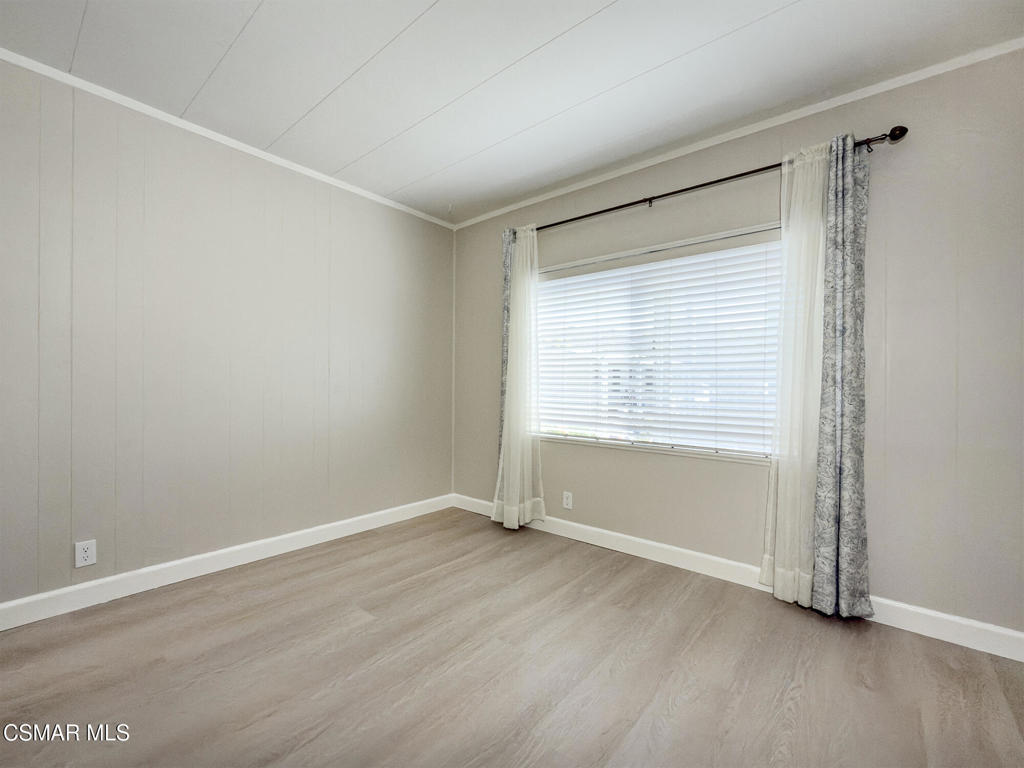 174 El Pajaro Property Photo 18