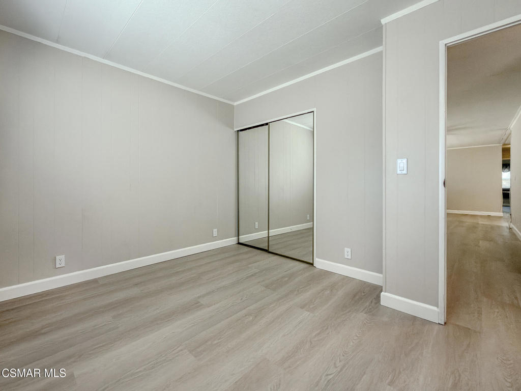 174 El Pajaro Property Photo 24