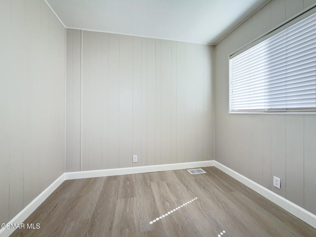 174 El Pajaro Property Photo 27