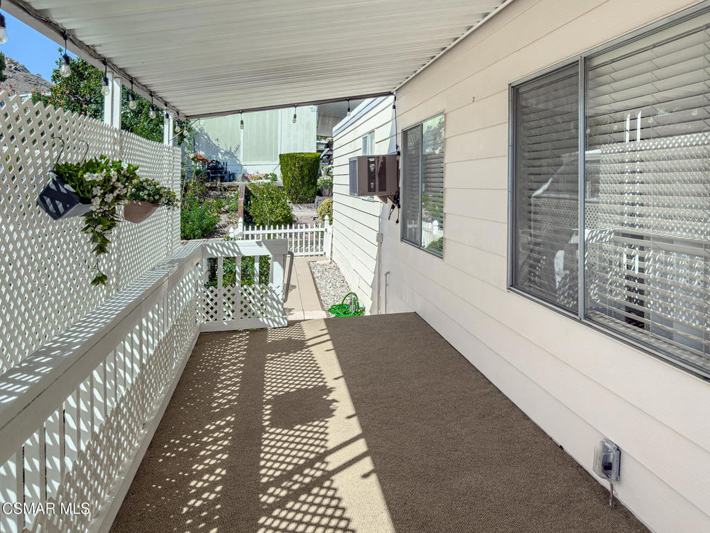 174 El Pajaro Property Photo 41