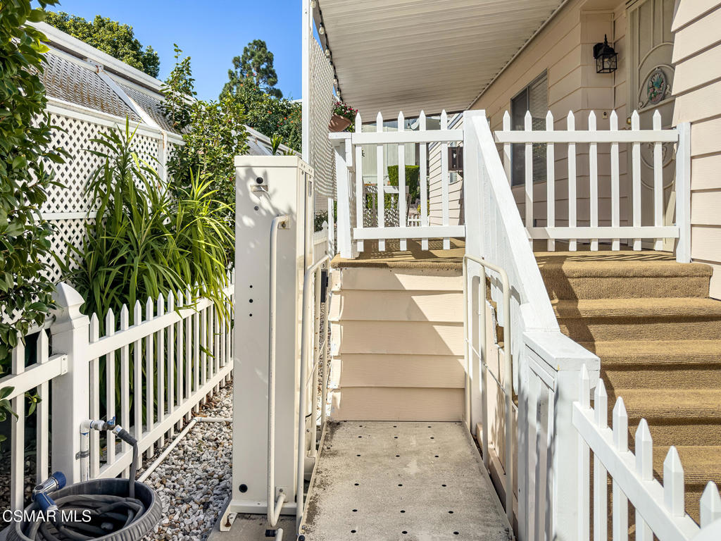 174 El Pajaro Property Photo 43