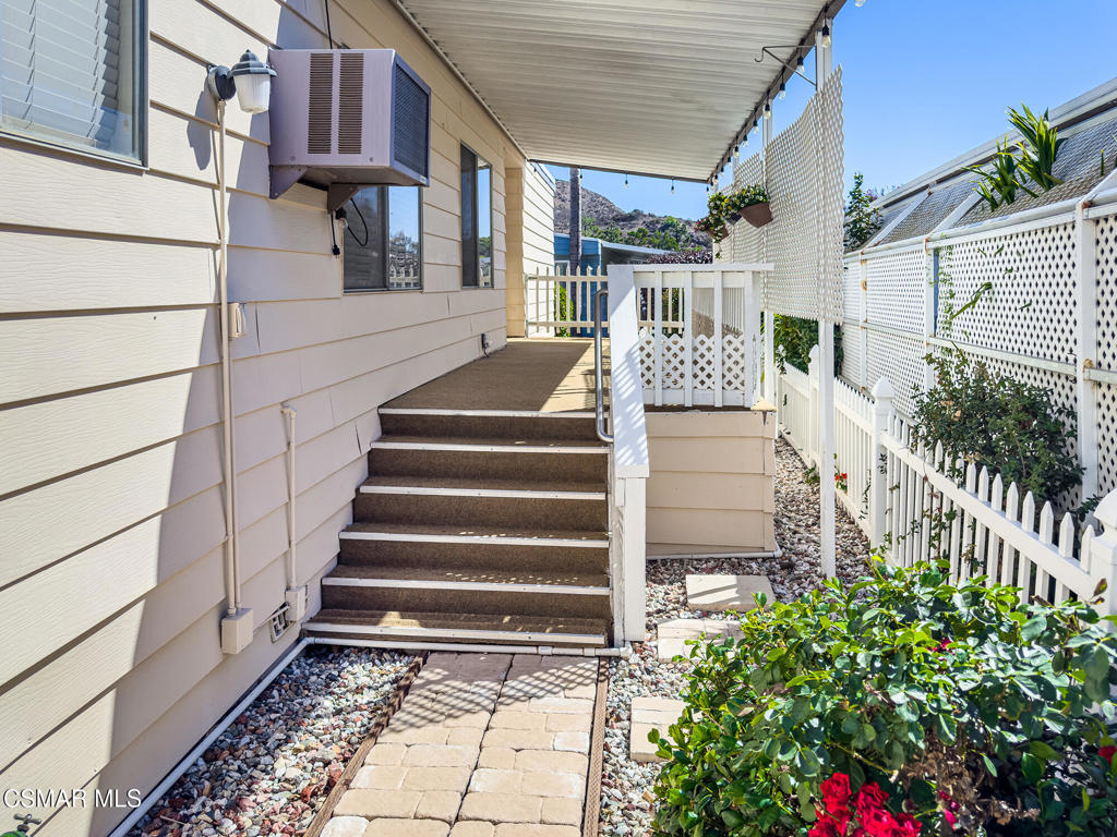 174 El Pajaro Property Photo 45
