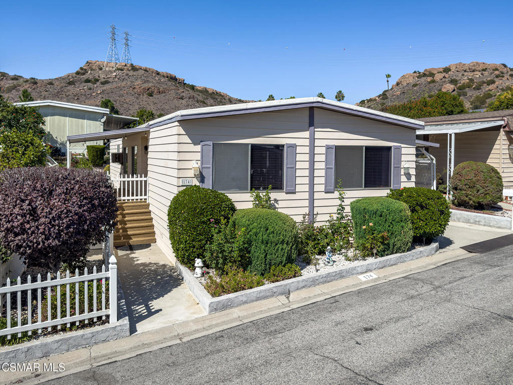 174 El Pajaro Property Photo 46