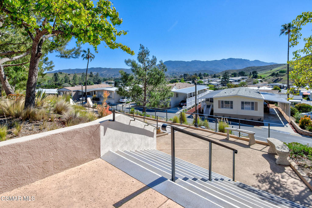 174 El Pajaro Property Photo 48