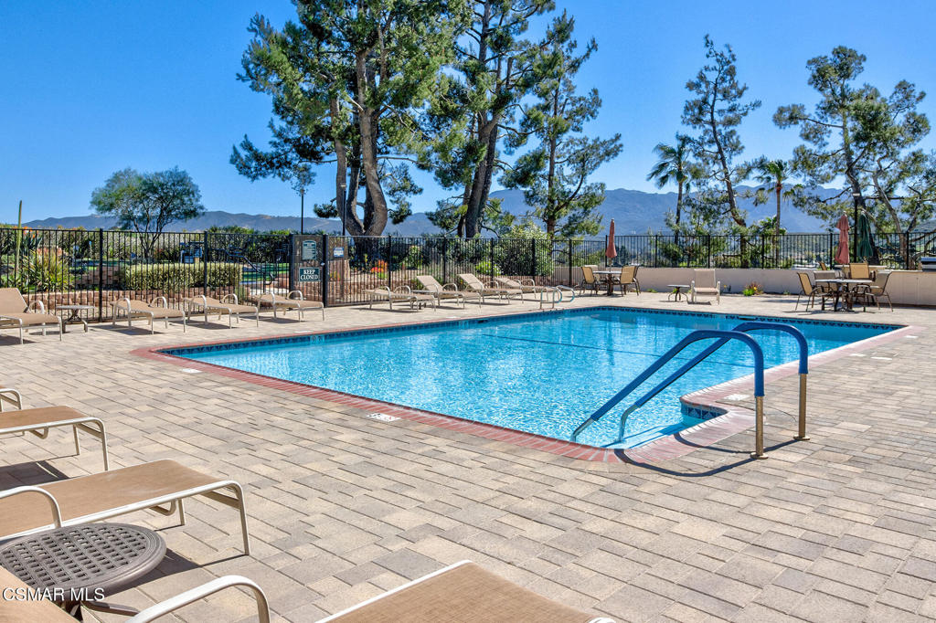 174 El Pajaro Property Photo 49