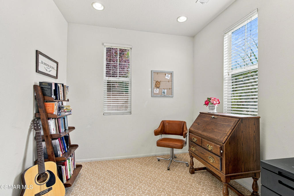 2519 Cassia Drive Property Photo 3