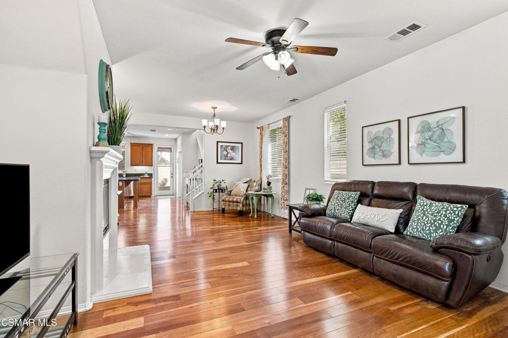 2519 Cassia Drive Property Photo 4