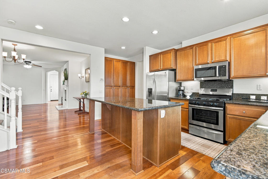 2519 Cassia Drive Property Photo 10