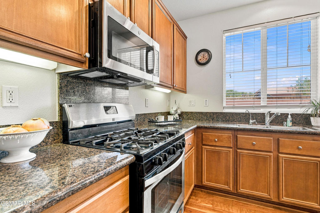 2519 Cassia Drive Property Photo 11