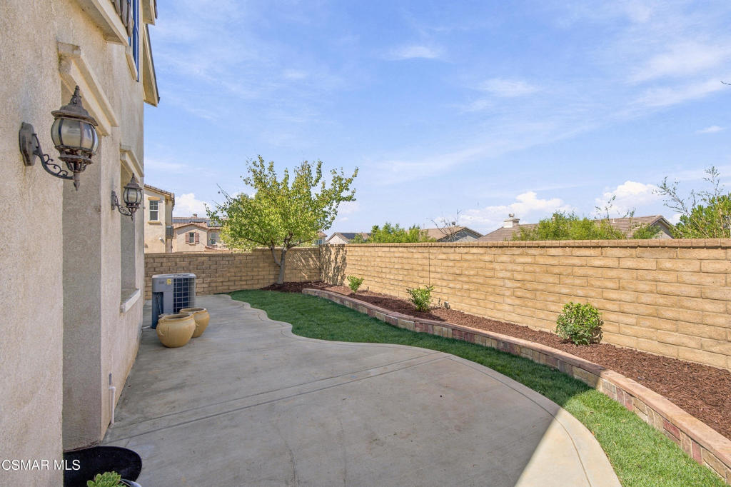 2519 Cassia Drive Property Photo 14