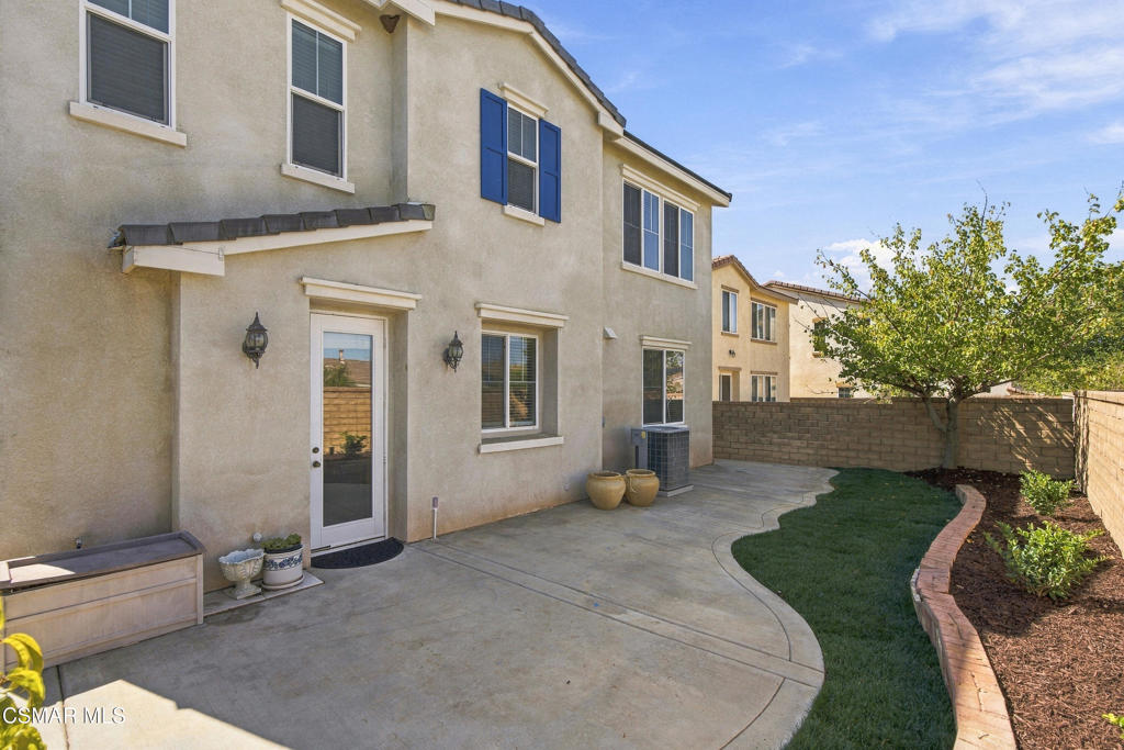 2519 Cassia Drive Property Photo 15