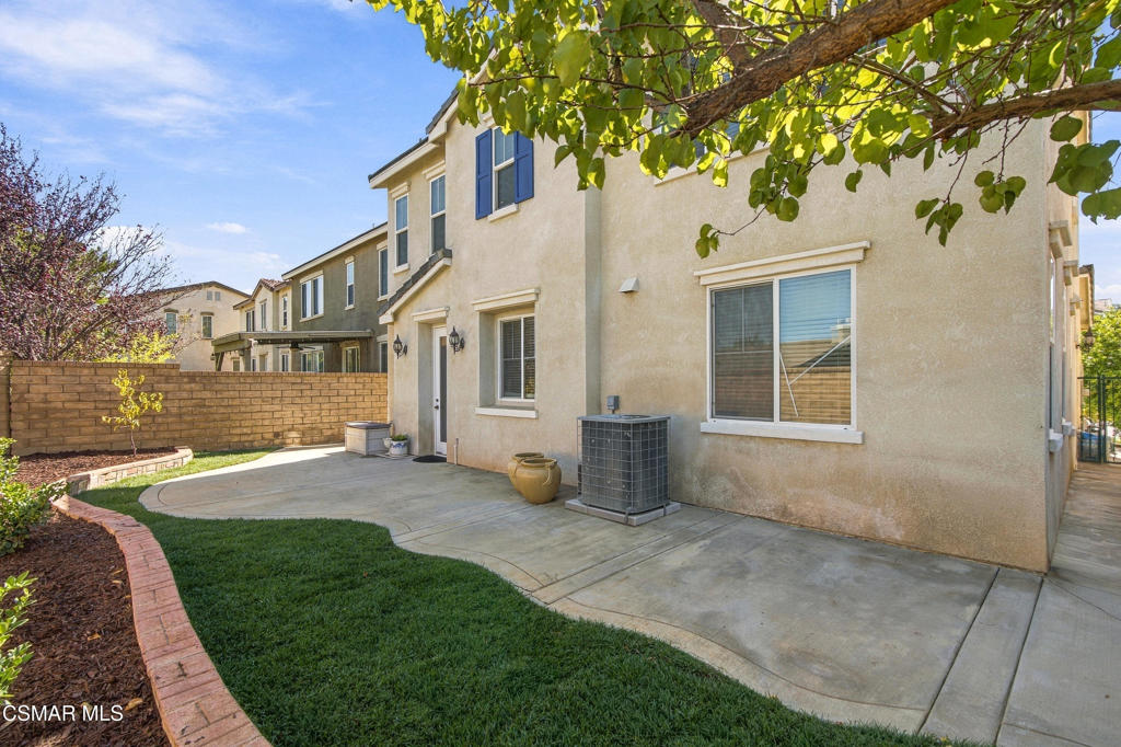 2519 Cassia Drive Property Photo 16