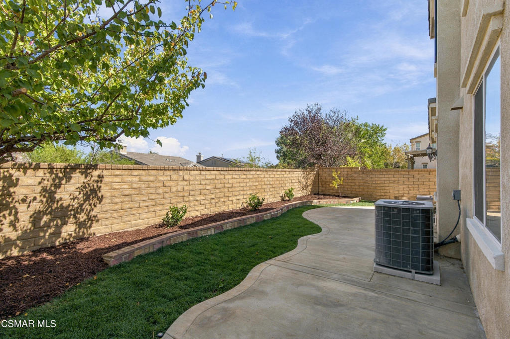 2519 Cassia Drive Property Photo 17