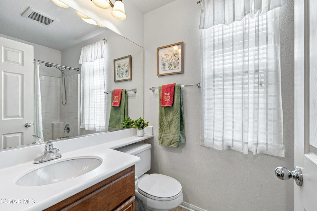 2519 Cassia Drive Property Photo 18