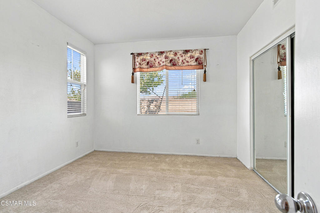 2519 Cassia Drive Property Photo 19