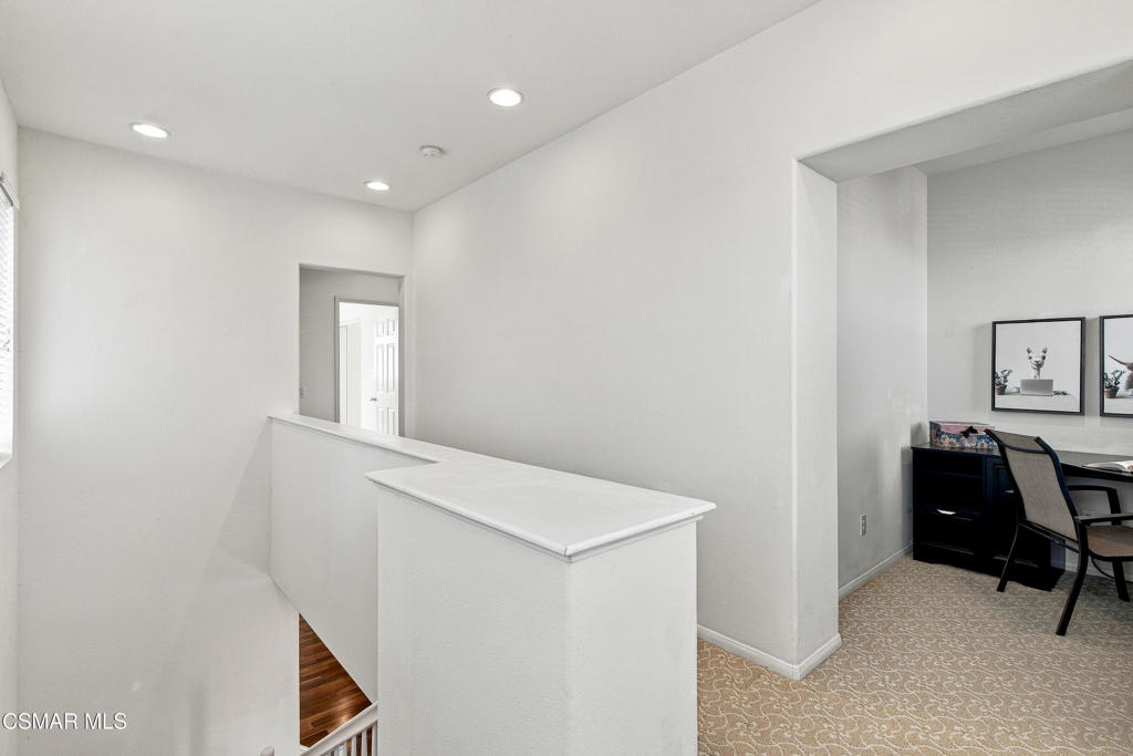 2519 Cassia Drive Property Photo 20