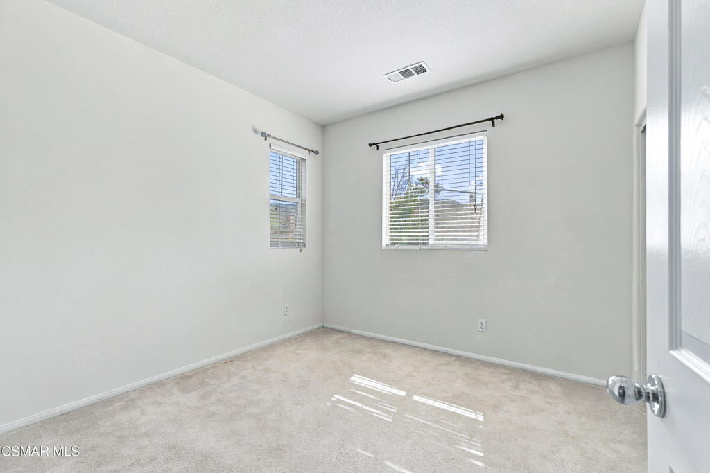 2519 Cassia Drive Property Photo 23