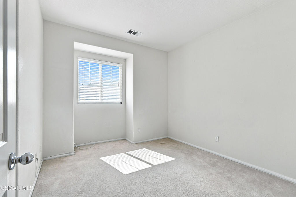 2519 Cassia Drive Property Photo 24