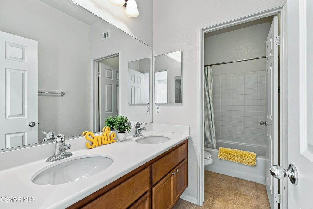 2519 Cassia Drive Property Photo 25