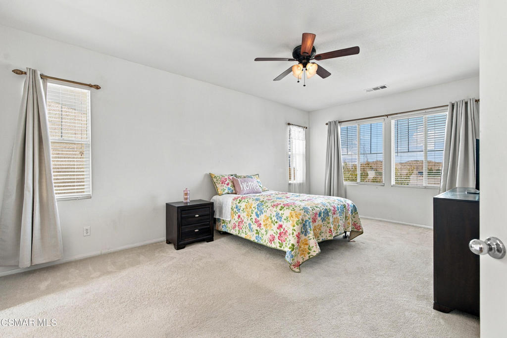 2519 Cassia Drive Property Photo 26