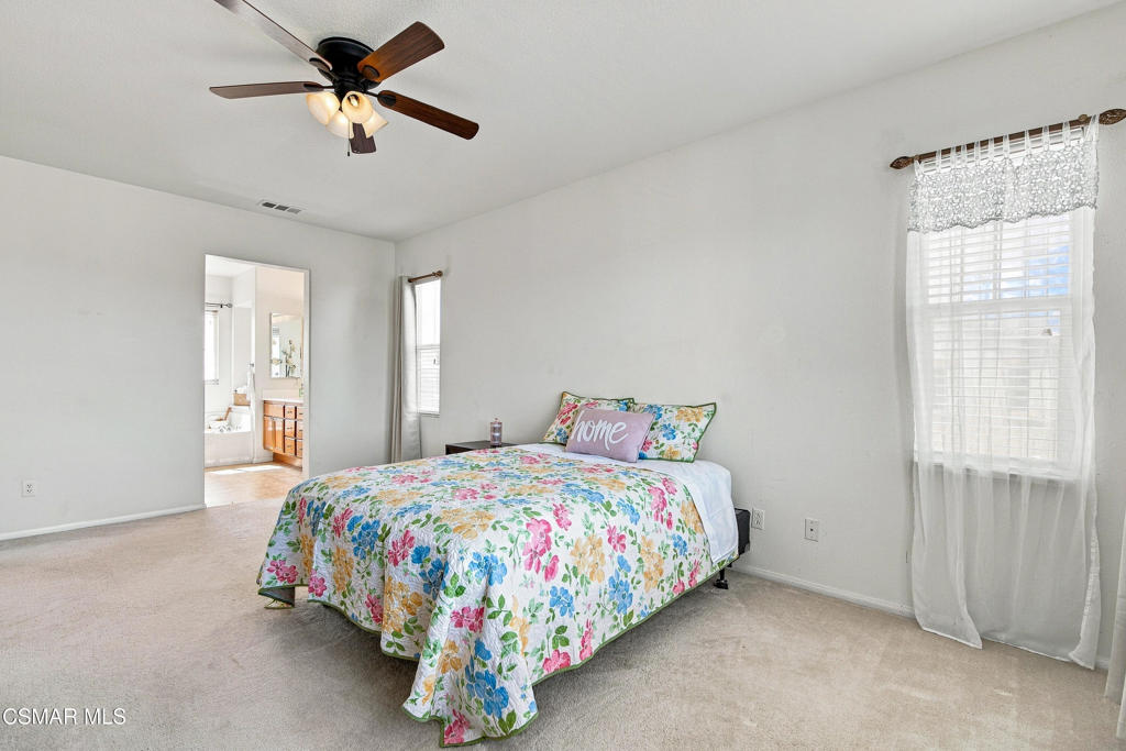 2519 Cassia Drive Property Photo 27
