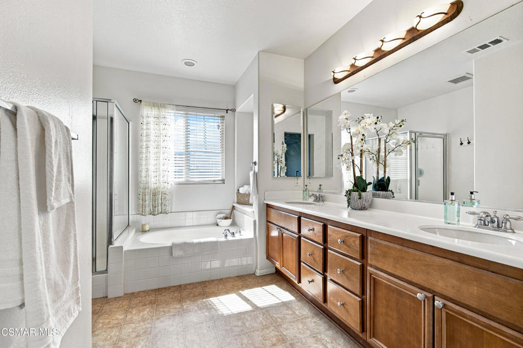 2519 Cassia Drive Property Photo 28
