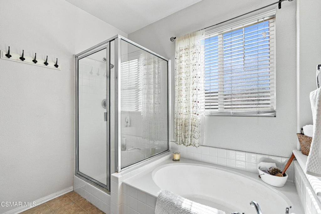 2519 Cassia Drive Property Photo 29