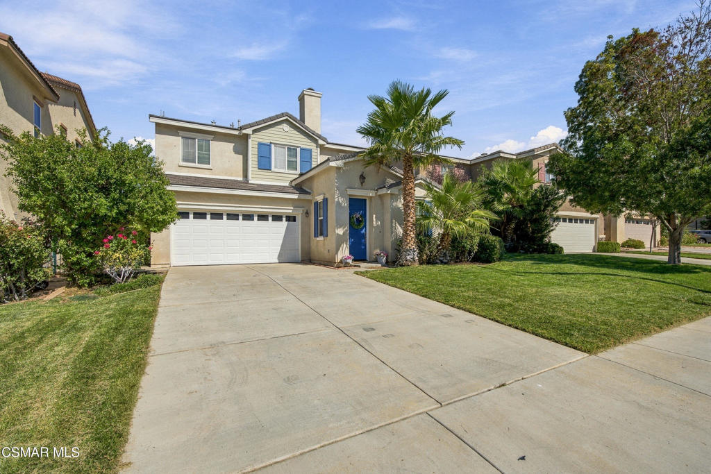 2519 Cassia Drive Property Photo 33