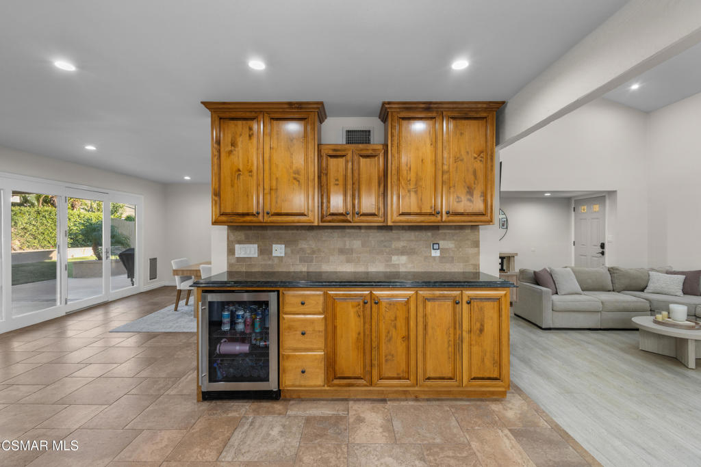 2034 Potter Avenue Property Photo 11