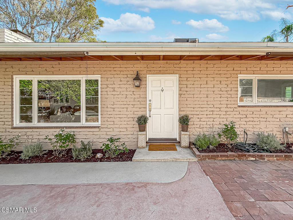 21222 Martinez Street Property Photo 3
