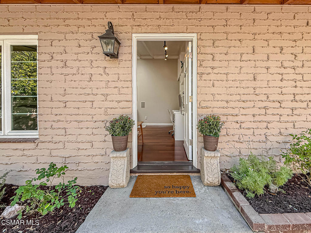 21222 Martinez Street Property Photo 4