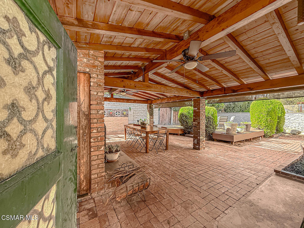 21222 Martinez Street Property Photo 32