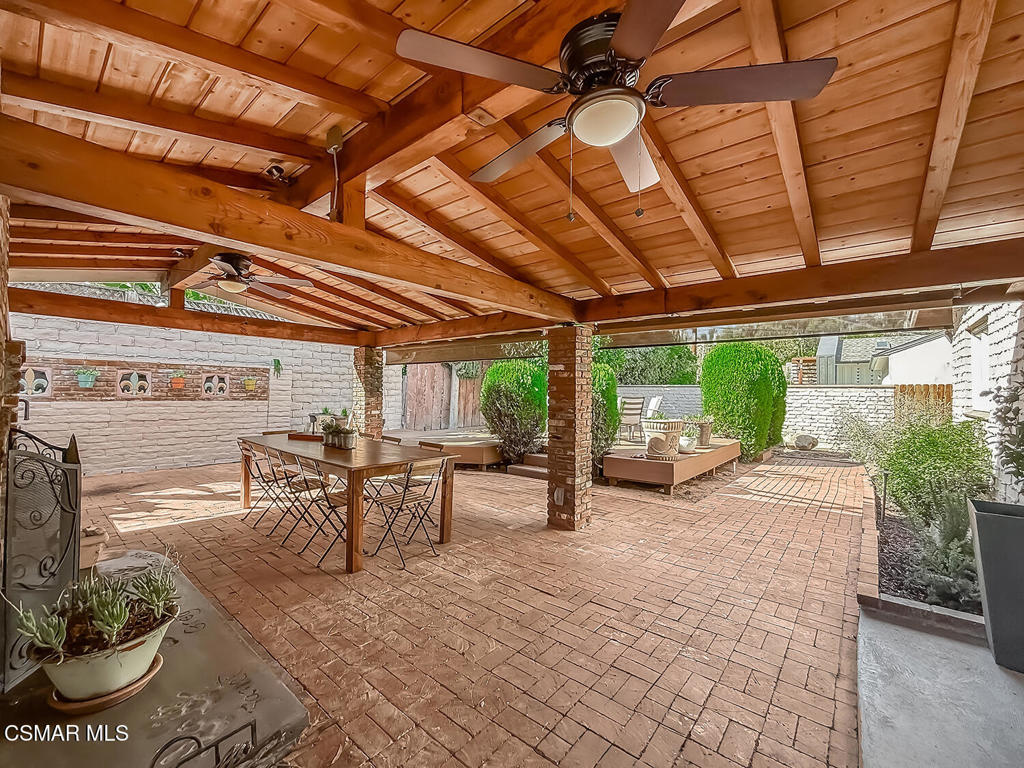 21222 Martinez Street Property Photo 33