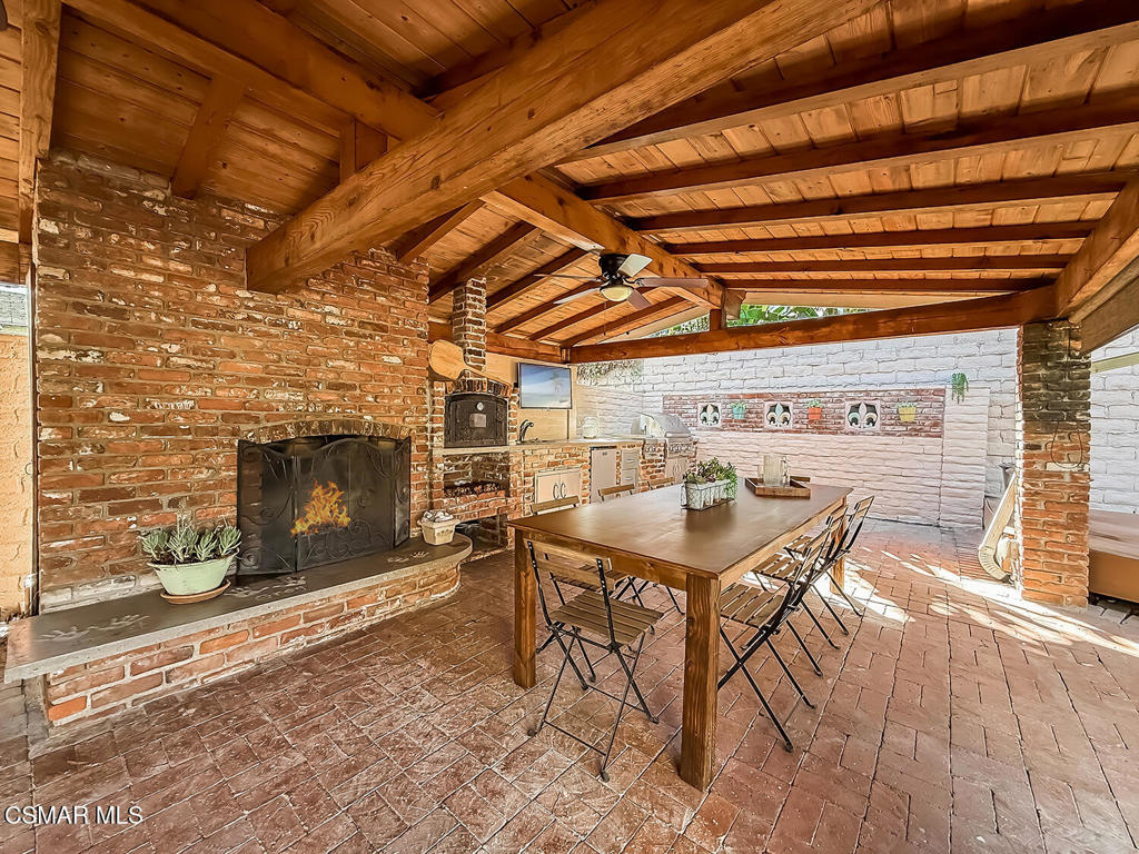 21222 Martinez Street Property Photo 35