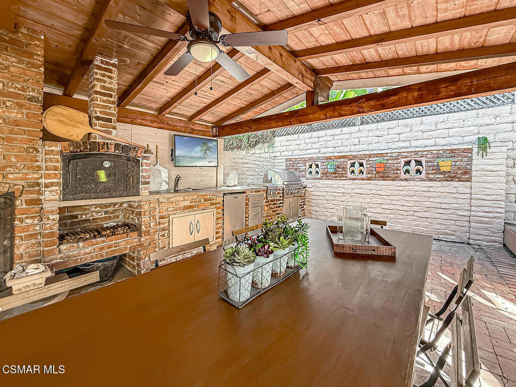 21222 Martinez Street Property Photo 37