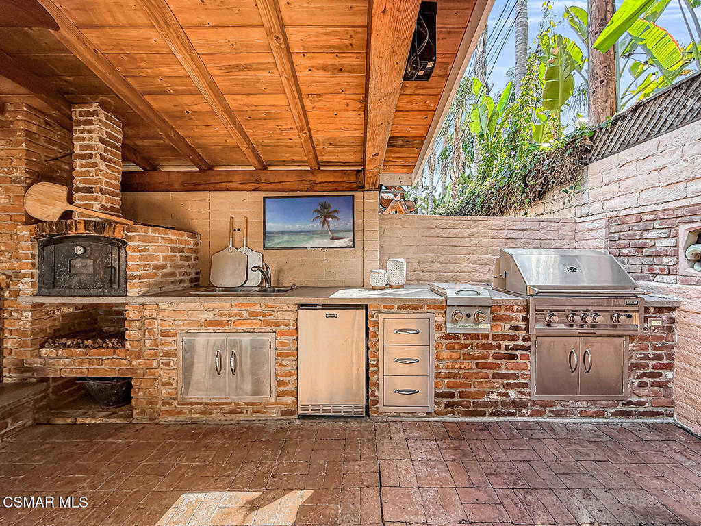 21222 Martinez Street Property Photo 38