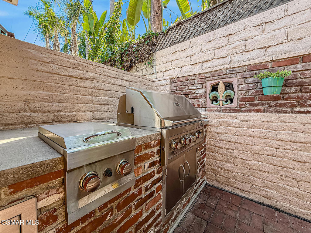 21222 Martinez Street Property Photo 39
