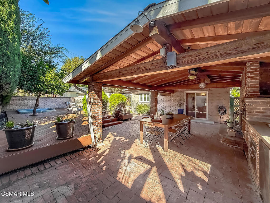21222 Martinez Street Property Photo 40